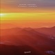 Eternal Summer Single