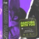 Dancing with You Single