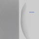 In the Mirror feat Showmore Single
