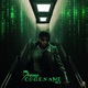 Codename Vol 2