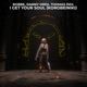 I Get Your Soul Korobeiniki Single