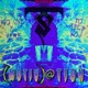Motiv Tion Single