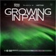Growing in Pain Single