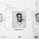 Pole Position feat Youngs Teflon Single