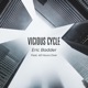 Vicious Cycle feat 40 Hours Over Single