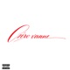 Zero vanne Single