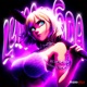 LUIMINADA Single