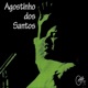 Agostinho dos Santos