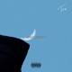 Why Wait EP