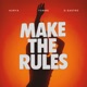Make The Rules Single