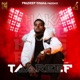 Taareef feat Shiqaari Single