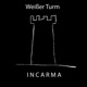 Weißer Turm Single