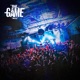 The Game EP