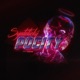 Syntetický pocity Kersh RMX Single