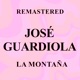 La Montaña Remastered EP