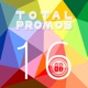 Total Promos Vol 16