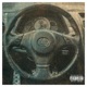 The City Single