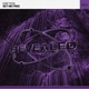 Set Me Free Single