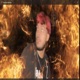 Florescer Abandonar Single