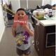 Humanoid Single