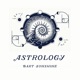 Astrology Single