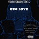 Drop Ski feat BLUE STRIP QUAN chasedabagg Yogi Bandz Single