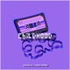 childhood Single
