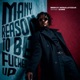 Many Reason To Be F d Up feat GUMS Single