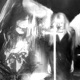EMPTINESS Single