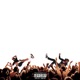 No Rest For the Blessed II EP