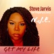 Get My Life feat N J E Radio Edit Single