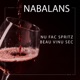 Nu fac spritz beau vinu sec Single