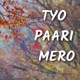 Tyo Paari Mero Single
