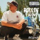 Rollin Along Single