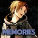 Memories Single