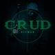 Crud Single