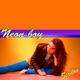 Neon Boy Single
