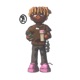 Comix HunnidZ feat DjSlimebxll Bravoo Hunnidz EP