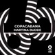 Copacabana Single