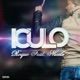 Iculo feat Nicole Single