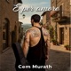 E per amore Single