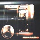 ЛОУЛАЙФ feat Brogues Single