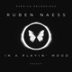 In a Playin Mood EP