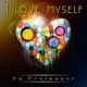 I love Myself Single