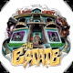 The Estate EP