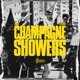 Champagne Showers Single