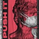 Push It EP