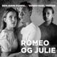 Romeo og Julie Vendsyssel Teater 2020