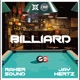 Billiard Single