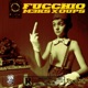 FUCCHIO feat OUPS Single